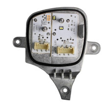 1 pari etuajovalojen LED-moduulia päiväajovalomoduulia B010390-B B010391-B QX30/Q30 2017-