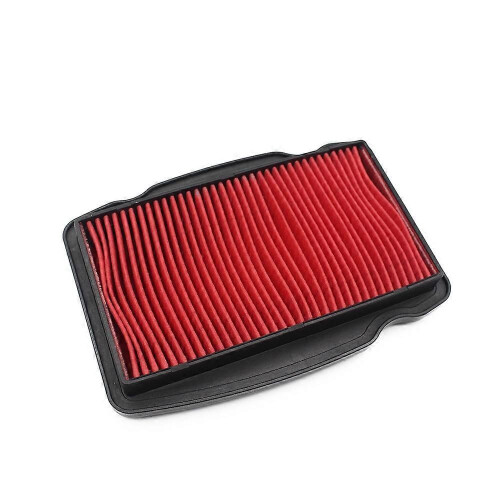 Motorcycle Filter Air Filter Elements for Honda CBF190R CBF190 CBF 190 190Cc 1