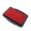 Motorcycle Filter Air Filter Elements for Honda CBF190R CBF190 CBF 190 190Cc 3