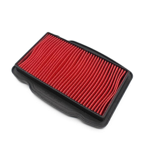 Motorcycle Filter Air Filter Elements for Honda CBF190R CBF190 CBF 190 190Cc 2