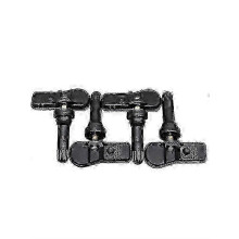 Hyundai Tucson TL 2015-2020 TPMS Sensors (4-Pack) 52933-C1100