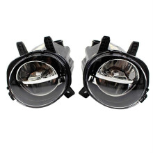 Car Front LED Fog Lamp 63177315559 63177315560 for F30 F32 F33 F35 F36 Fog Lamp Assembly