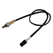 36531-MCA-013 Motorcycle O2 Oxygen Sensor for Gold Wing 1800 2001-2005 36531-MCA-023 36531MCA013
