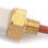 For Generac 1-4 NPTF Antifreeze Sensor Coolant Sensor Switch 0E2507 Car Accessories 2