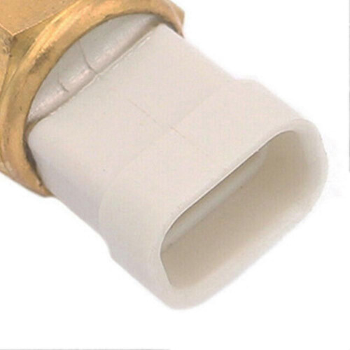 For Generac 1-4 NPTF Antifreeze Sensor Coolant Sensor Switch 0E2507 Car Accessories 2