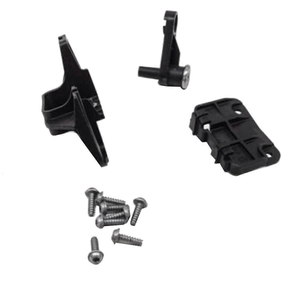 1Pair Headlight Repair Bracket Kits For A Cla Class W177 W118 2018-2022 A1778201701 A1778201801 Fixe 9152359347495