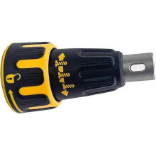 N435495 Nose Cone Assembly for Dewalt DCF620 DCF621 DCF620B DCF620D2 DCF620M2 Brushless Drywall Screwgun