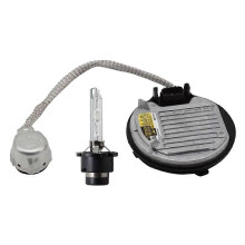 85967-45010 D4S HID-Xenon-Scheinwerfer-Vorschaltgerät & Lampe für