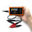 PBT100 18650 Battery Voltage Internal Resistance Tester, 1