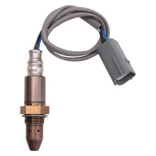 234-9037 Air Fuel Ratio Lambda Oxygen O2 Sensor 22693-EY00A 22693EY00A for Nissan MURANO 2009-10 INFINITI G37 2008