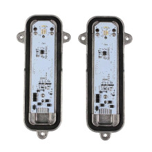 2 kpl 9218156 etuvalojen moduuli LED-päiväajovalonlähde Regal 2020-2024 10000067606