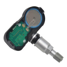 433MHz for Toyota C-HR CHR 16-22 Lexus LX 570 15-20 Lexus RX 350 450h 15-22 Tire Pressure Monitor 42607-26010