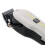 Wahl Super Taper Hair Clipper 2