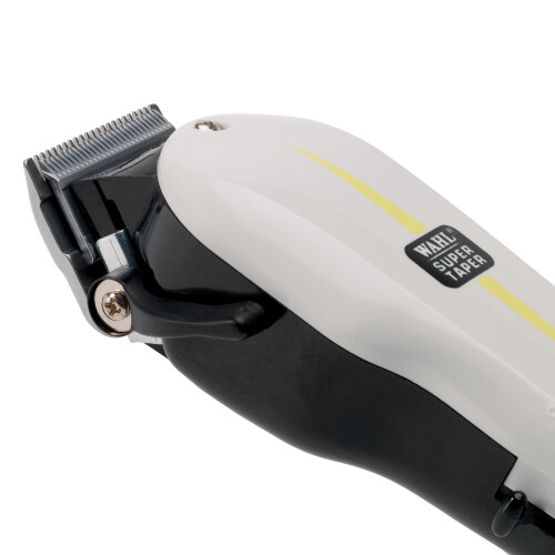 Wahl Super Taper Hair Clipper 1