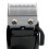 Wahl Super Taper Hair Clipper 4