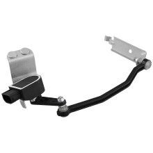 8G9N3C492AA Autozubehör Frontscheinwerfer-Niveausensor für