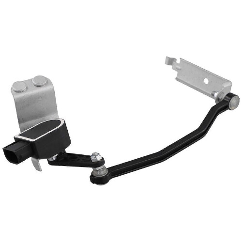 8G9N3C492AA Autozubehör Frontscheinwerfer-Niveausensor für