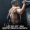 Bulk Pure Whey Protein Isolate, Protein Powder Shake, Chocolate Peanut, 1 kg, Packaging May Vary 5