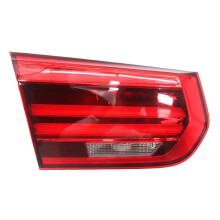 Car Rear Tail Light LHD Interior Taillight For F30 316i 320Li 328i 330Li 335Li 16-19