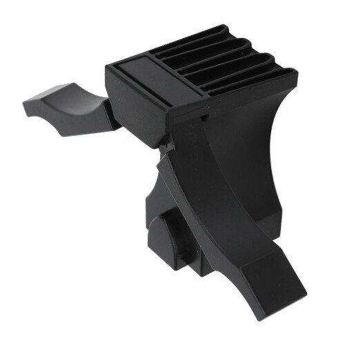 4 in 1 Car Cup Holder Expander 360 Rotating Space Saving Universal Multifunctional Cupholder 1