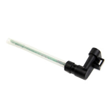 Sensor de nivel de refrigerante 20900982 22564822 compatible con motores de camiones Volvo D13 Mack