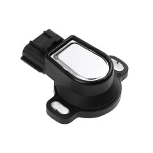 Throttle Position Sensor TPS for Lexus LS GS ES for Toyota Camry Hilux for Jaguar X-Type S-Type 198500-3250 198500-3300