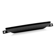 LED-Rücklicht/Bremsleuchte (3. Stufe) für Grand Durango 2011-2017, mittig oben montierte Bremsleuchte,