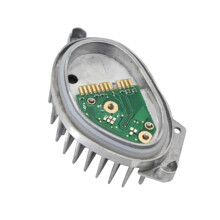 LED-Lampensteuerungsmodule, Signallampensteuerungsmodul für X5, X6, G05, 30dx, 40ix (2017–2019)