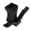 4 in 1 Car Cup Holder Expander 360 Rotating Space Saving Universal Multifunctional Cupholder 3