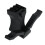 4 in 1 Car Cup Holder Expander 360 Rotating Space Saving Universal Multifunctional Cupholder 4