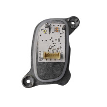 LED-Modul für Autoscheinwerfer und Blinker (Steuereinheit) für BMW 1er und 2er (F40, F44, 2019–2023)