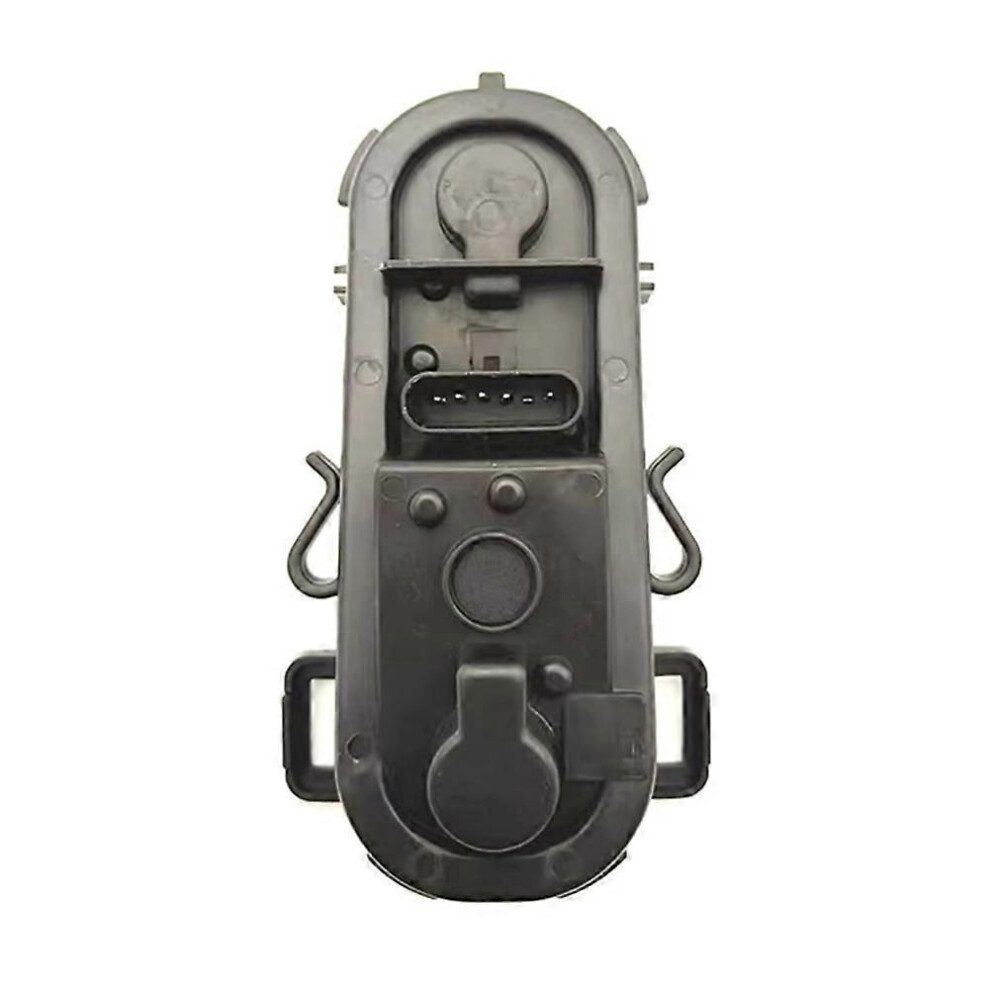 High Quality External Tail Base Frame Left And Right Are The Same 63217456407 For Bmw X1 F48 F49 Light 9152359347891