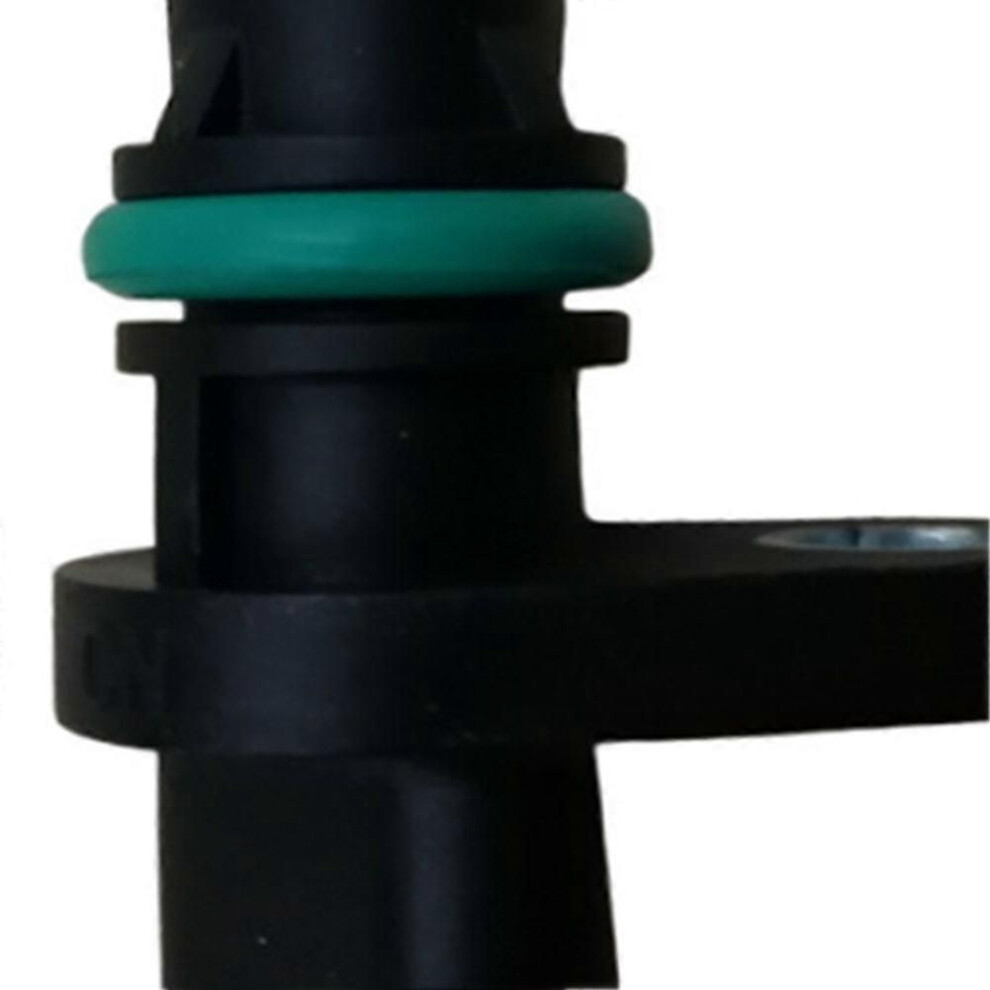 High Quality Crankshaft Position Sensor For Foton Tunland Cummins 2019-2024 6.7L Isf 2.8 4327230 2897342 9152359370240