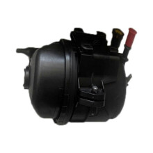 LR111341 LR085987 Fuel Filter for Land Rover Discovery Sport Rr Evoque Jaguar E-Pace 2.0 Diesel Fuel Filter