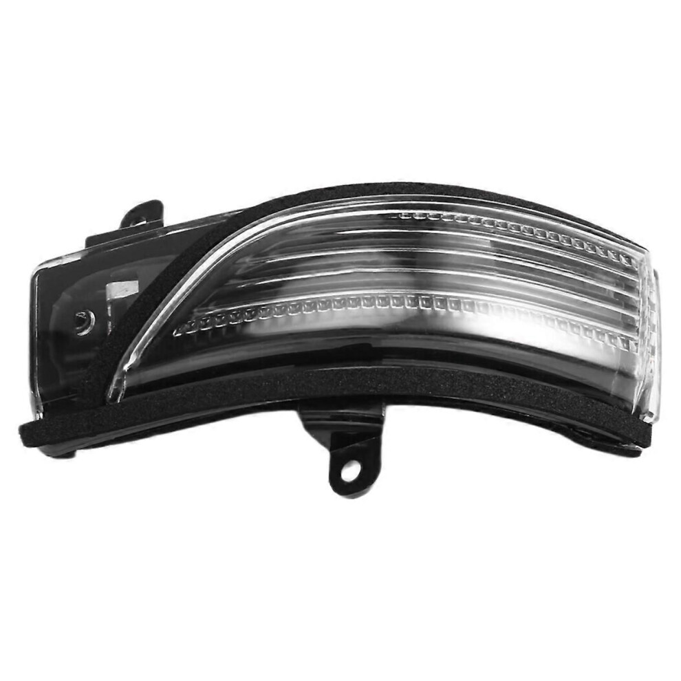 For Legacy 2014-2018 Led Rearview Mirror Turn Signal Marker Blinker Lamp Left 84401Aj000 Light 9152359348126