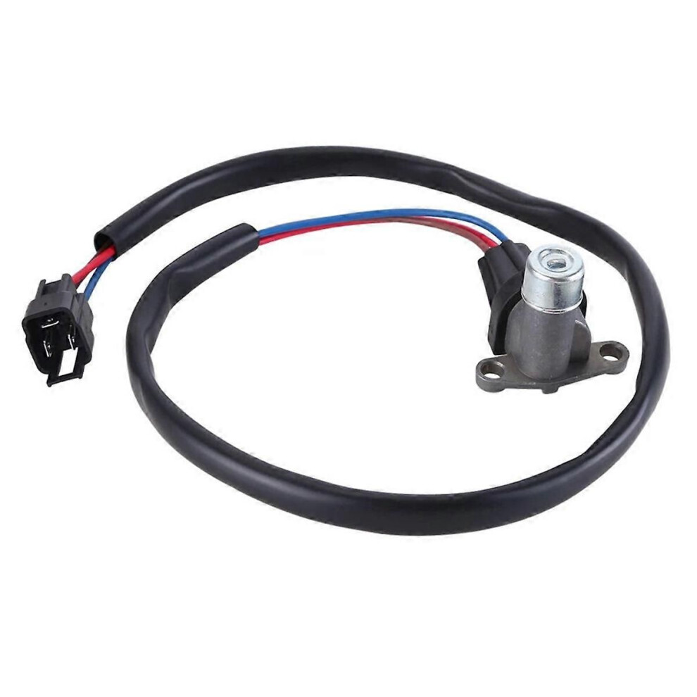 Headlight Dimmer Switch With Pigtail 452187C2 For International 5000 9100I 9200I Sba 9300 9400 9900 9152359348218