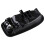 Car Black Interior Door Handle Catch compatible Matrix 2001-2010 2