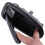 Car Black Interior Door Handle Catch compatible Matrix 2001-2010 3