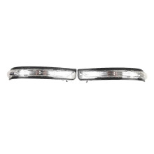 LED Rearview Mirror Light Wing Door Mirror Indicator for B-Class W245 A-Class W169 2008-2012 A169820