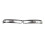 LED Rearview Mirror Light Wing Door Mirror Indicator for B-Class W245 A-Class W169 2008-2012 A169820 1