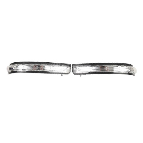 LED Rearview Mirror Light Wing Door Mirror Indicator for B-Class W245 A-Class W169 2008-2012 A169820