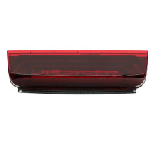 DT1Z-13A613-A 923-299 Dritte Bremsleuchte für Ford Transit Connect 2014-2023