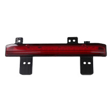 For H6 Car 3rd Generation Rear Bumper Reverse Brake Lamp