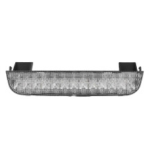Hochgesetzte Bremsleuchte, Rücklicht, Seitenblinker, Dachleuchte 8334A091 8334A092 für Montero V93 V97