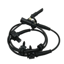 22884494 Front Left ABS Wheel Speed Sensor for Chevrolet Colorado for GMC Canyon 2009-2012 2.9L 3.7L 5.3L 25832173