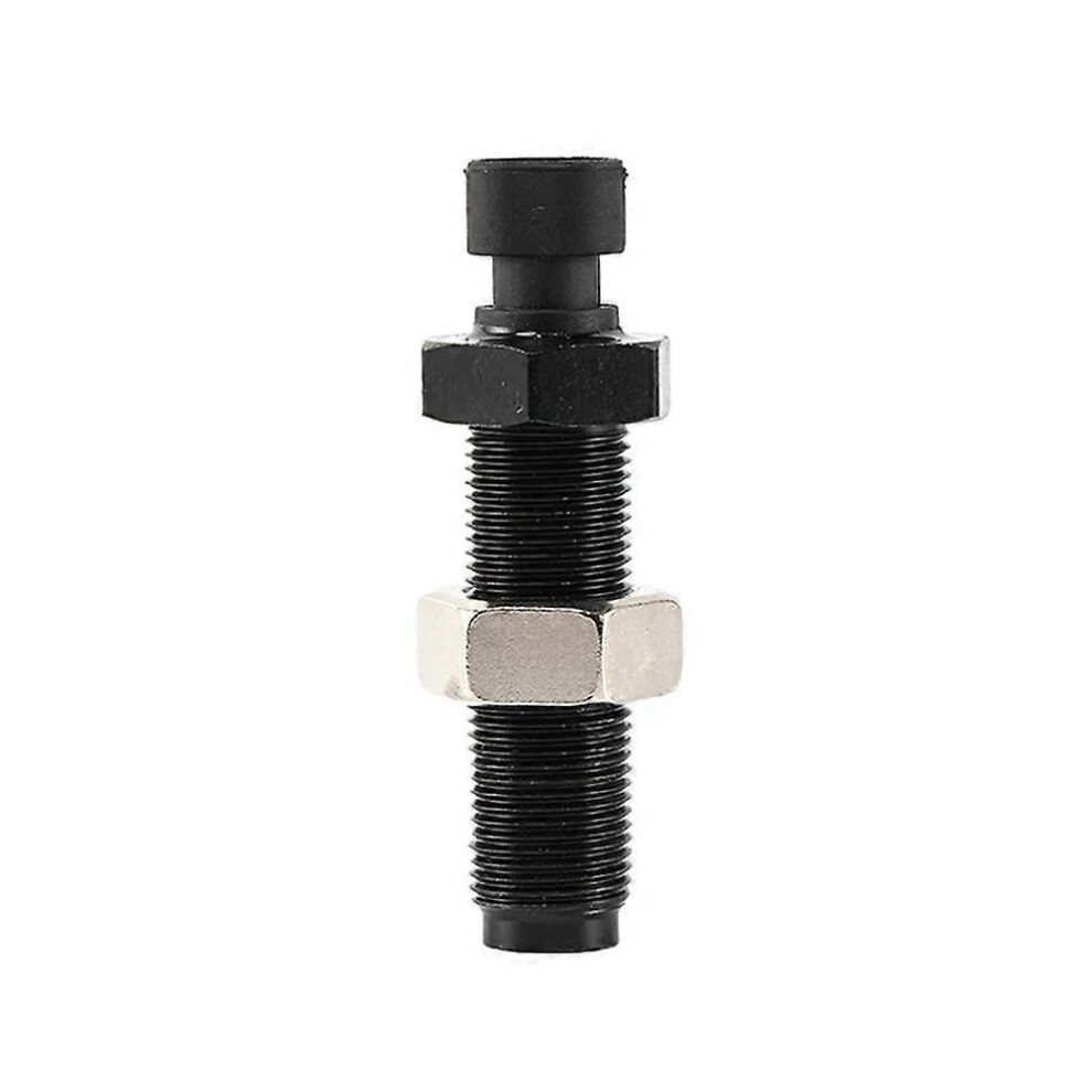 Replacement For Bobcat Loader E25 E26 A300 A770 S150 S160 S750 S770 S850 Engine Speed Sensor 6693921 85900019 5998988 9152359372275