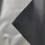 Breathable Weather Resistant materials Square Cover for-2 6