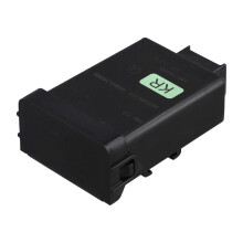 958002S500 DIESEL CONTROL MODULE ASSY-TPMS for HYUNDAI TUCSON IX35 2010-2013