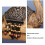 Kamelen Beeldjes Decors Hars Kamelen Standbeelden Decoratieve-A 5