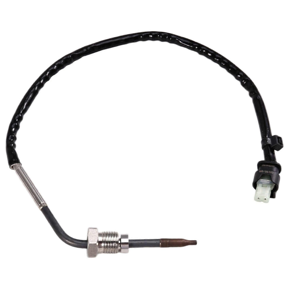 A0081532228 Car Exhaust Temperature Sensor For Mercedes-Benz E W212 W176 W246 W204 A0009056404 9152359372497